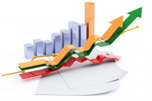 Milano, il business internazionale traina l’economia: 245 miliardi di investimenti esteri
