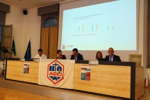 La persona al centro degli interventi di contrasto alla povertà