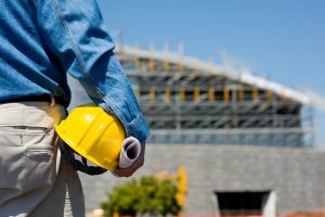 Costruzioni: in Lombardia 132mila imprese, 273mila addetti, 32 miliardi di business