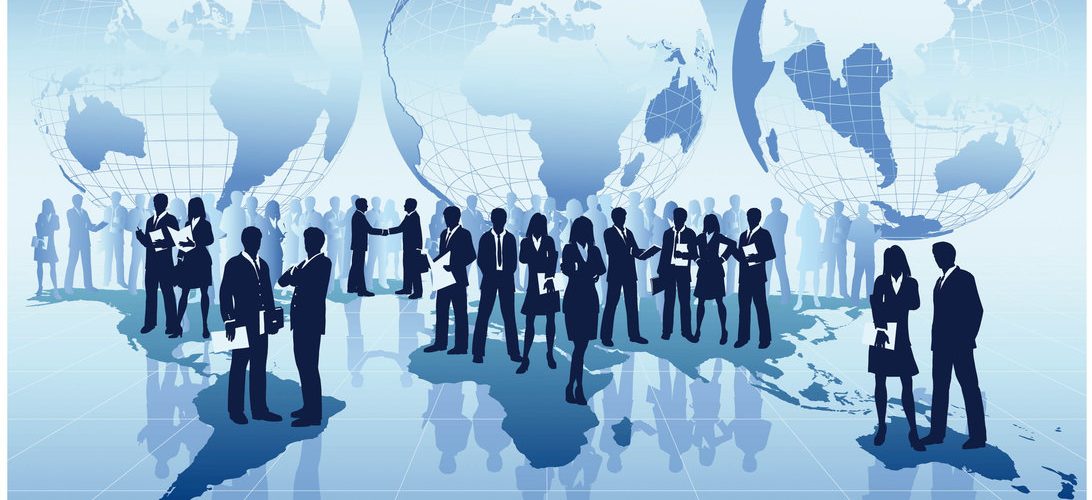 Auto: 9 miliardi di scambi per la Lombardia in sei mesi, + 2,6% in un anno