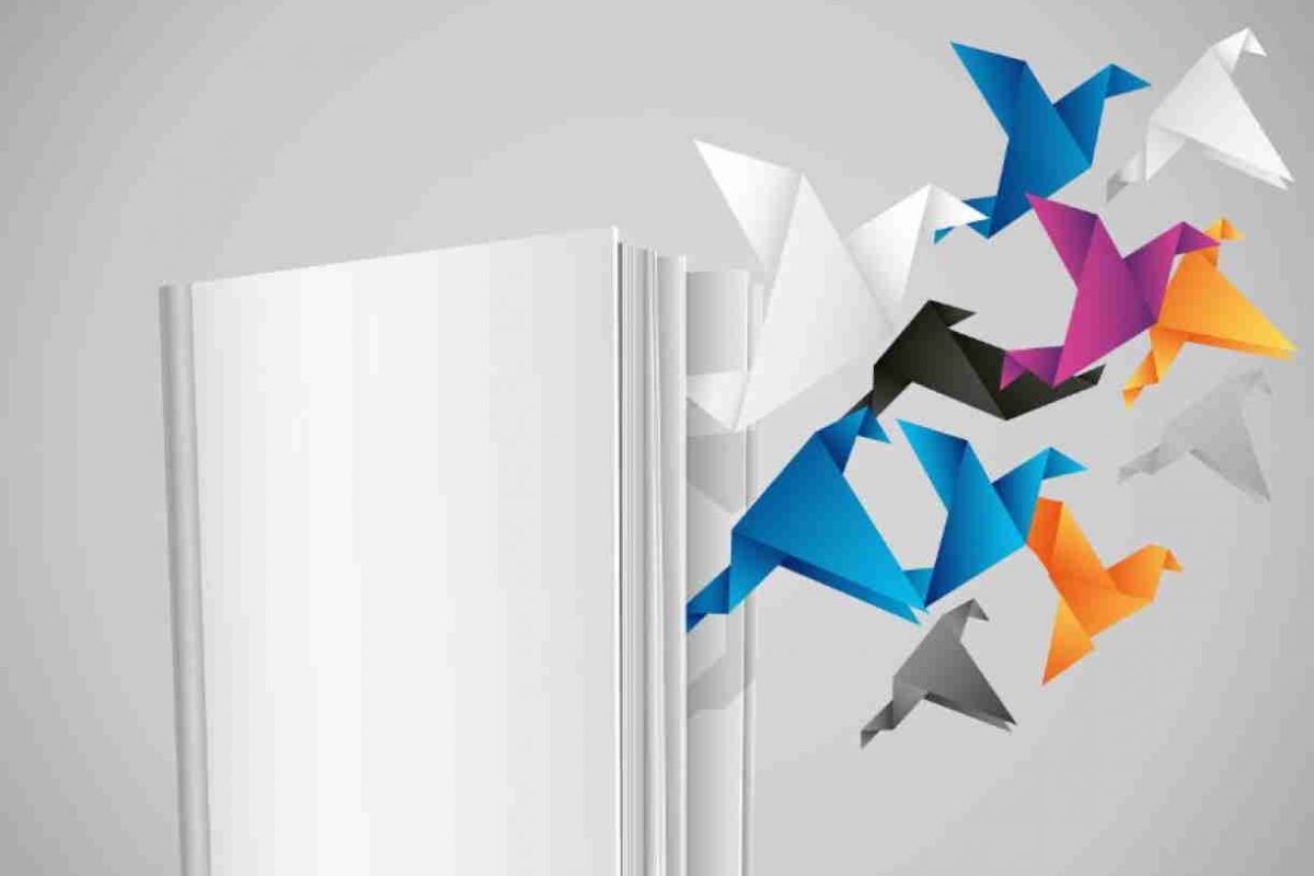 Libri ed Editoria: Milano regina dell’Export