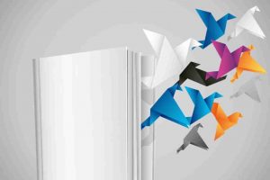 Libri ed Editoria: Milano regina dell’Export