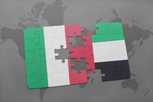 Expo Milano 2015-Expo Dubai 2020: un ponte per l’internazionalizzazione delle PMI