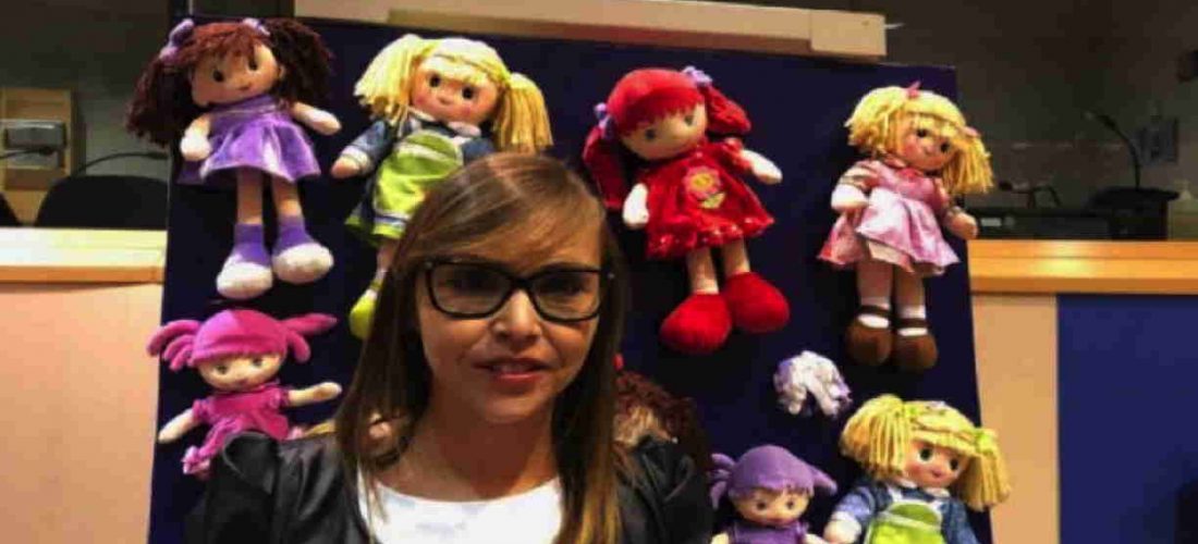 Violenza contro le donne, la Giunta Regionale approva Piano quadriennale a contrasto