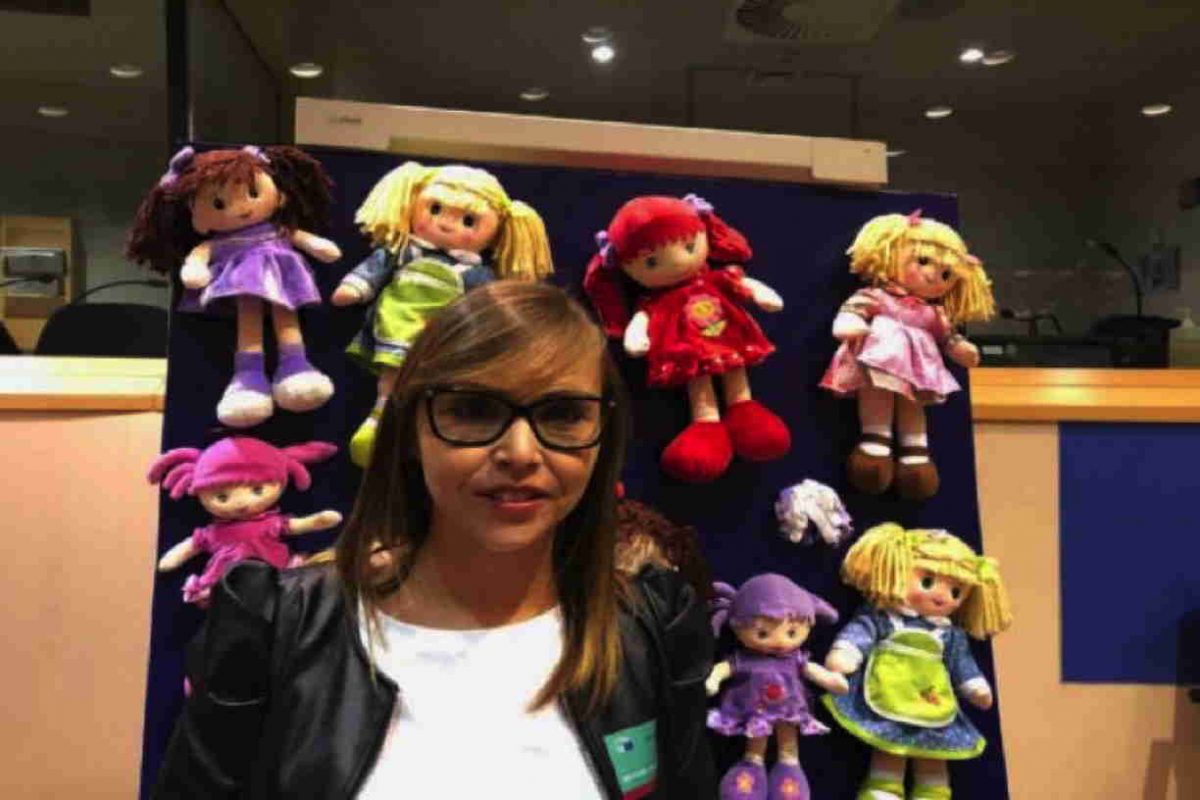 Violenza contro le donne, la Giunta Regionale approva Piano quadriennale a contrasto