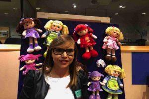 Violenza contro le donne, la Giunta Regionale approva Piano quadriennale a contrasto