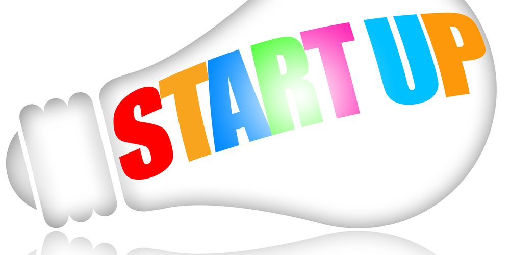 Cresce l’innovazione: oltre 2.000 le Start-Up innovative a Milano e Monza Brianza