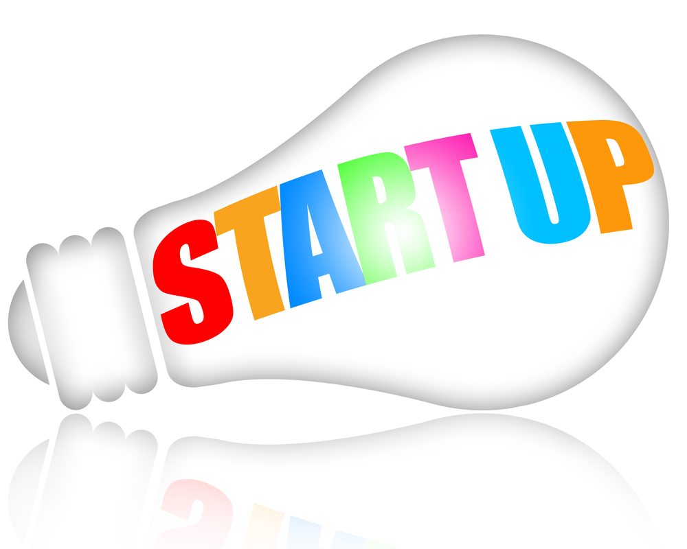 Cresce l’innovazione: oltre 2.000 le Start-Up innovative a Milano e Monza Brianza