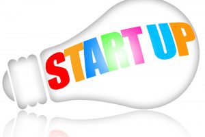 Cresce l’innovazione: oltre 2.000 le Start-Up innovative a Milano e Monza Brianza