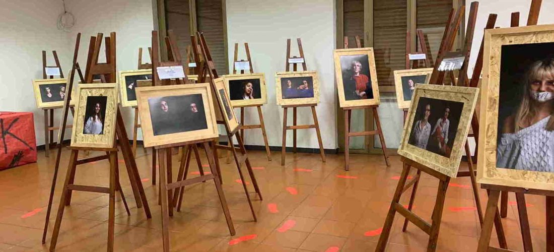 Grande successo per la Red Week della Martesana