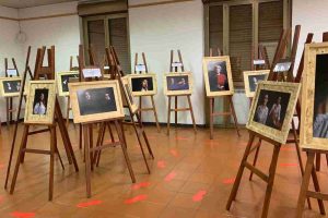 Grande successo per la Red Week della Martesana