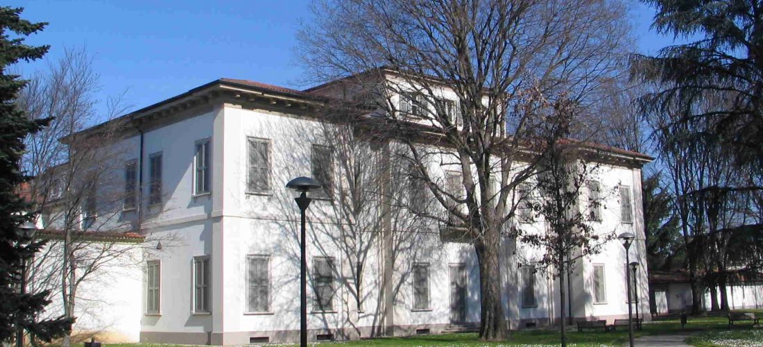 La Giunta ha approvato l’avvio del procedimento di Variante generale al PGT