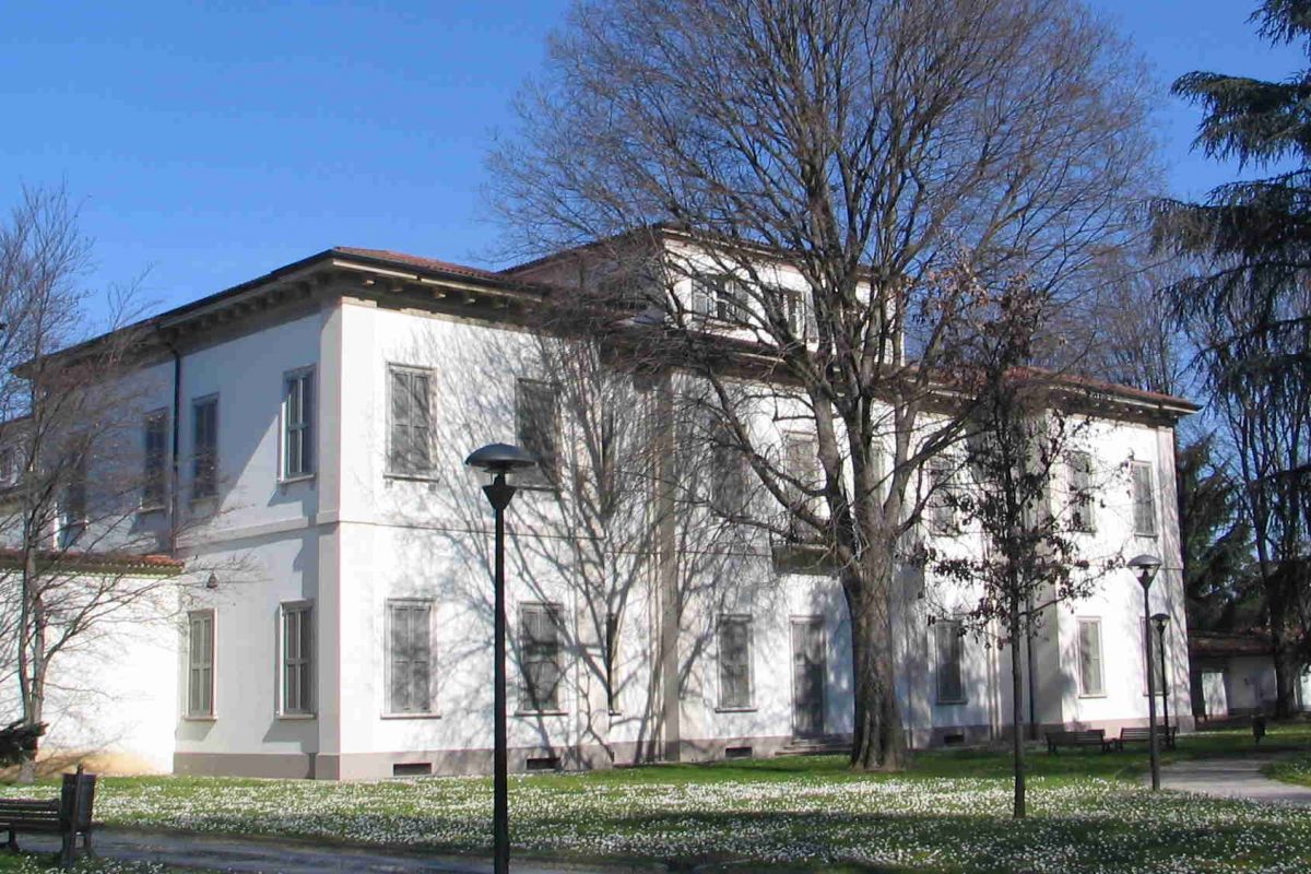 Verso le Comunali 2022, De Luigi: “Lavoriamo insieme partendo dalla Persona, basta con i pregiudizi”