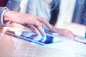 Lombardia, quasi raddoppiate in due anni le imprese che usano tecnologie digitali