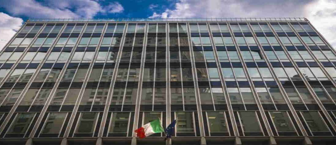 Lombardia polo di eccellenza della sperimentazione clinica: qui si concentra il 50% degli studi