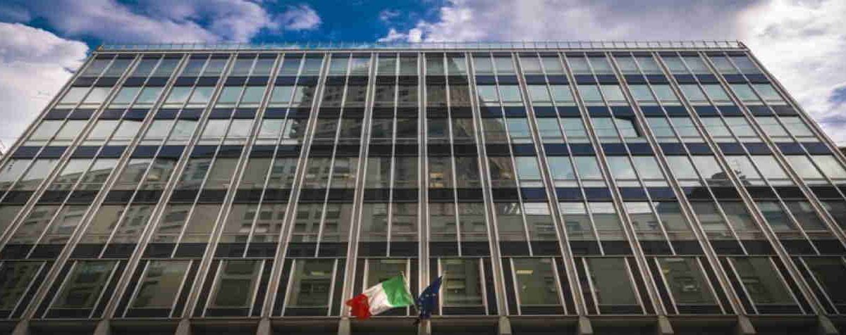 Lombardia polo di eccellenza della sperimentazione clinica: qui si concentra il 50% degli studi