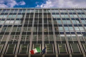 Lombardia polo di eccellenza della sperimentazione clinica: qui si concentra il 50% degli studi