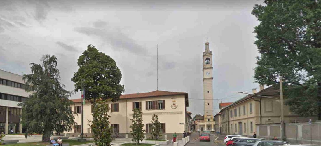 Approvato il bilancio di previsione 2020 e il Documento Unico di Programmazione