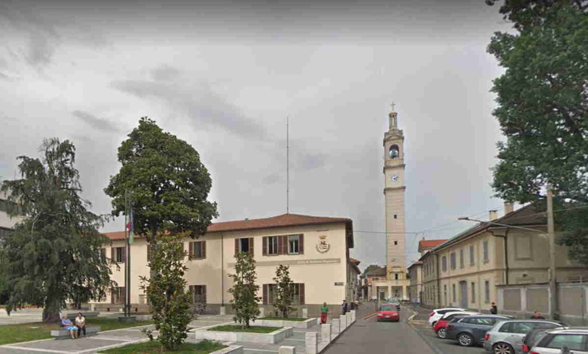 Approvato il bilancio di previsione 2020 e il Documento Unico di Programmazione