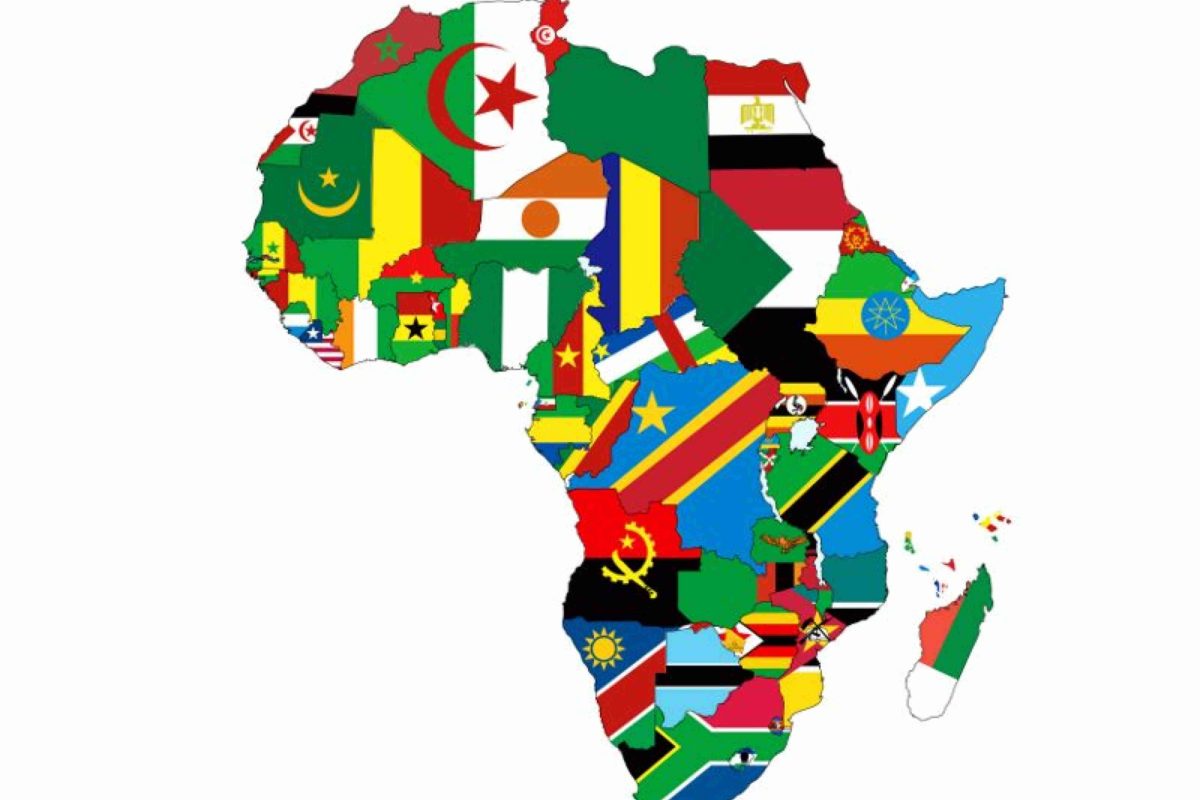 Lombardia prima regione italiana negli scambi con l’Africa, export +5%