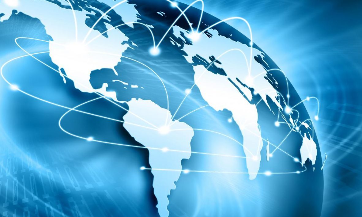 Negli ultimi due mesi perso l’80% del fatturato, Export in parte già ripartito