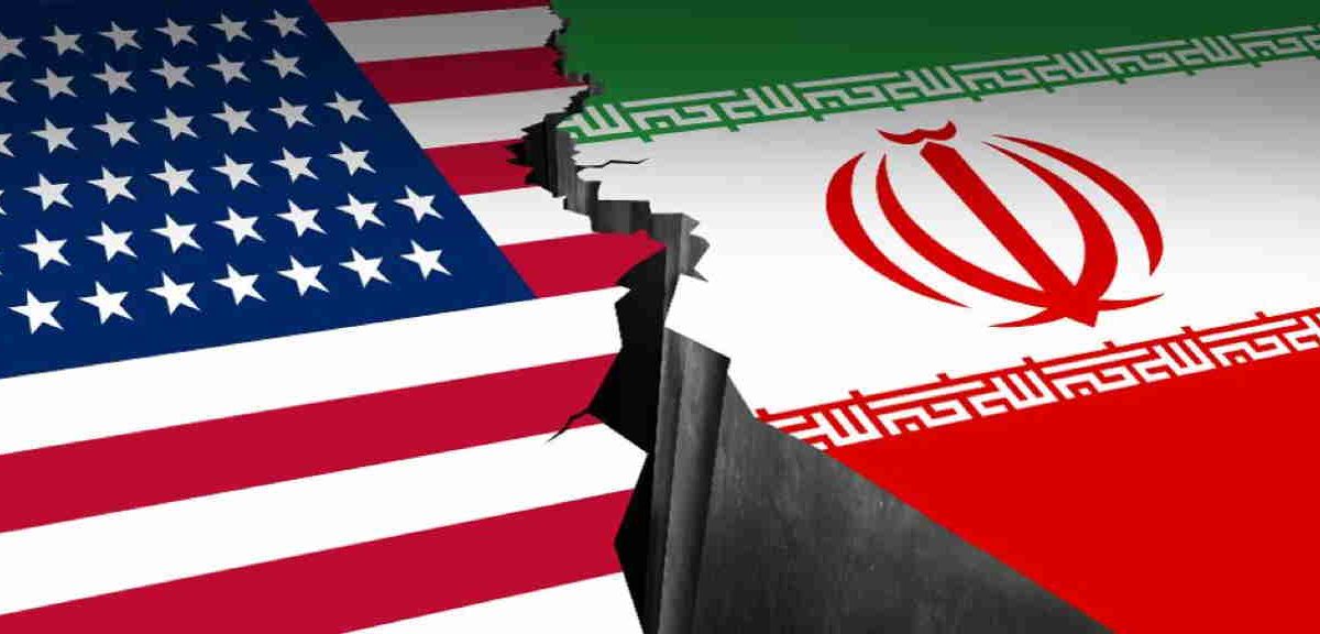 La crisi USA-Iran non mina la fiducia delle imprese lombarde verso i mercati esteri