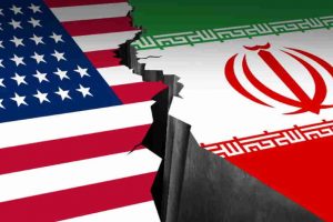 La crisi USA-Iran non mina la fiducia delle imprese lombarde verso i mercati esteri