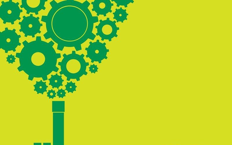 Deciwatt, dalla Città Metropolitana un nuovo servizio a misura di Comune