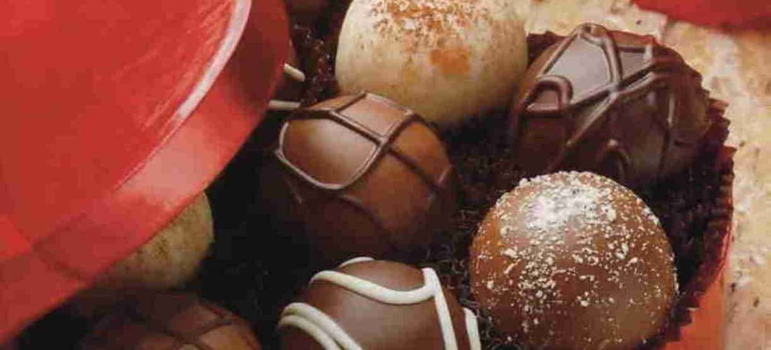 Pubblici esercizi lombardi: stabilità per il 2025, pesa il caro bollette