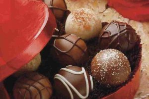 Pubblici esercizi lombardi: stabilità per il 2025, pesa il caro bollette