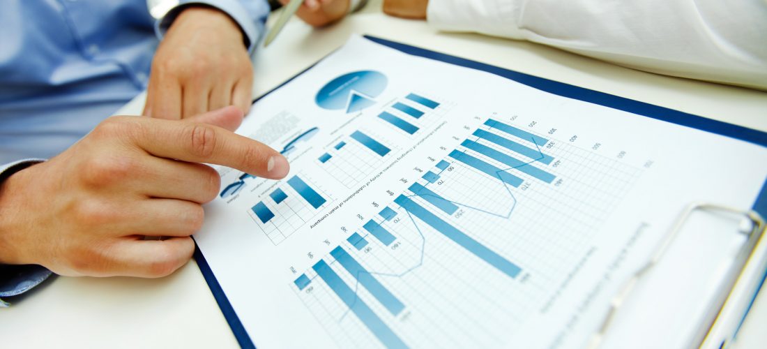 Milano, Monza Brianza, Lodi: per l’industria, dati positivi nel primo trimestre 2023