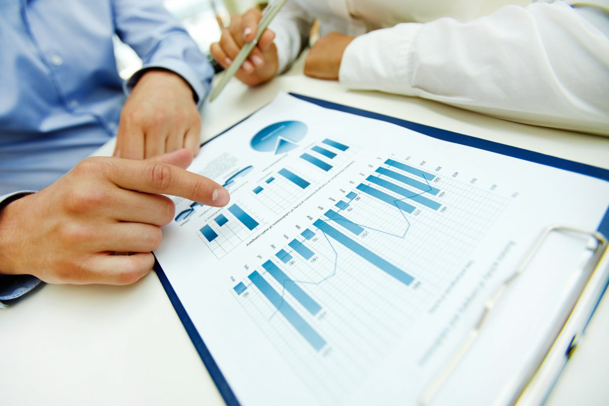 Come sarà l’economia nel 2020 secondo le previsioni della Camera di Commercio