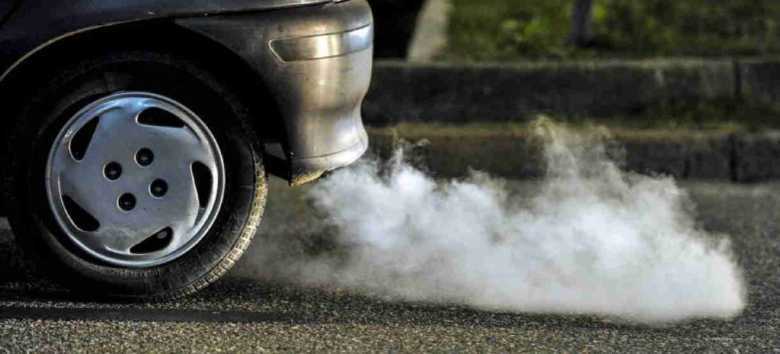 I settori antismog a Milano contano 8mila imprese con 81mila addetti