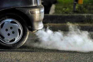I settori antismog a Milano contano 8mila imprese con 81mila addetti