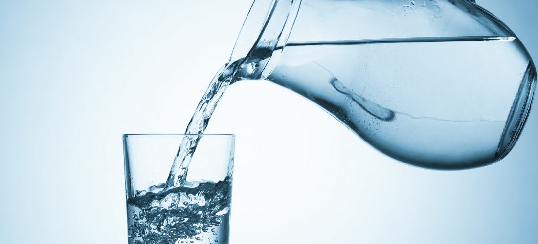 L’acqua del rubinetto della Città Metropolitana: buona, a km 0 e 100% plastic free