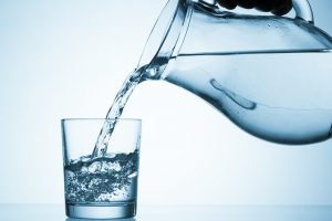 L’acqua del rubinetto della Città Metropolitana: buona, a km 0 e 100% plastic free