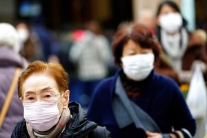 Virus e Cina, 6 imprese su 10 si aspettano conseguenze sui loro rapporti commerciali