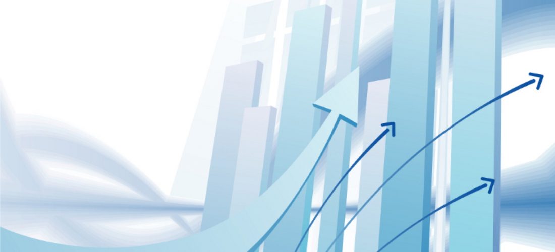 Cresce Milano area metropolitana: 306 mila imprese, 3mila in più in un anno