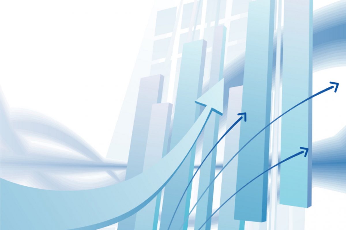 Cresce Milano area metropolitana: 306 mila imprese, 3mila in più in un anno