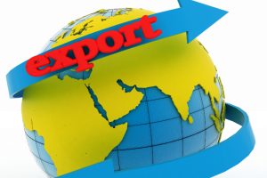 Il conflitto in Medio Oriente colpisce le imprese del terziario: 3 su 4 denunciano effetti negativi 