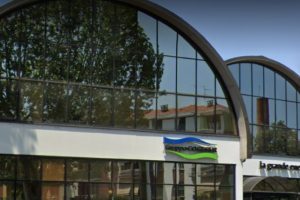 COGESER investe sul futuro: sottoscritto un accordo con PoliHub