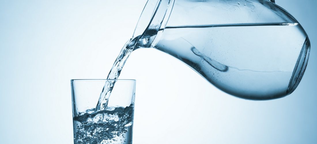 Giornata mondiale dell’acqua: ecco le iniziative di Gruppo CAP per sensibilizzare cittadini e istituzioni