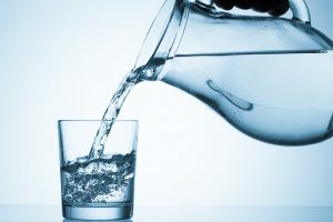Giornata mondiale dell’acqua: ecco le iniziative di Gruppo CAP per sensibilizzare cittadini e istituzioni
