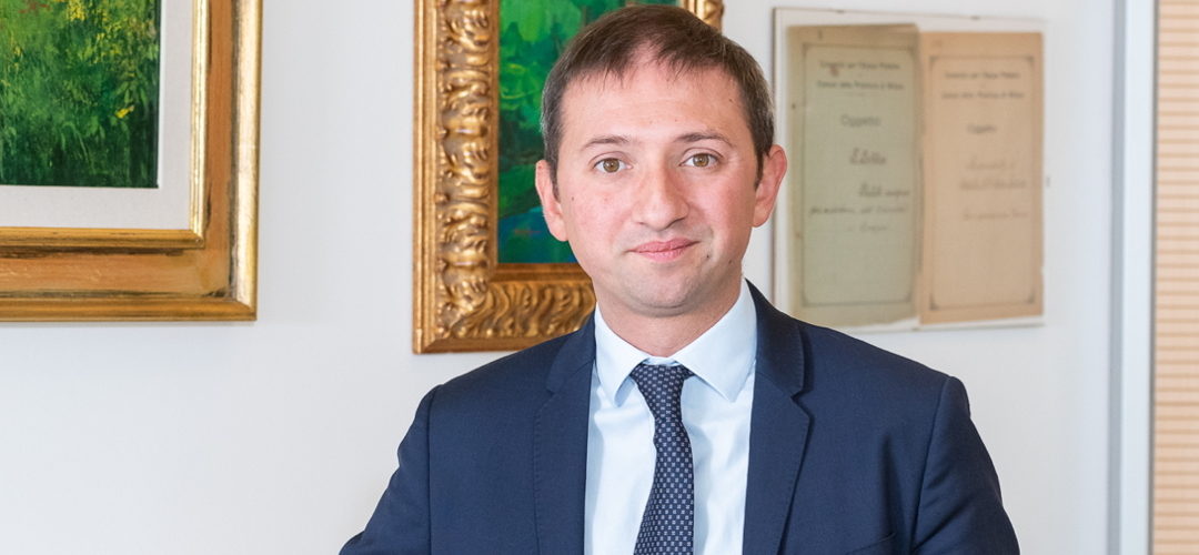 COVID-19: Gruppo CAP stanzia 10 milioni per aiutare comuni e ospedali