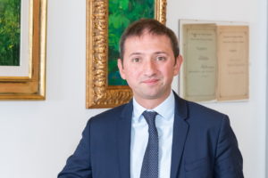 COVID-19: Gruppo CAP stanzia 10 milioni per aiutare comuni e ospedali