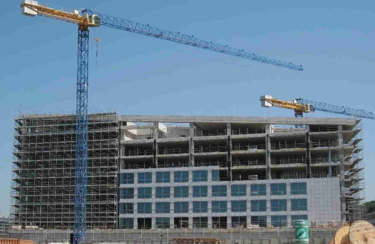 Mercato immobiliare: bene l’Est e il Nord Milano