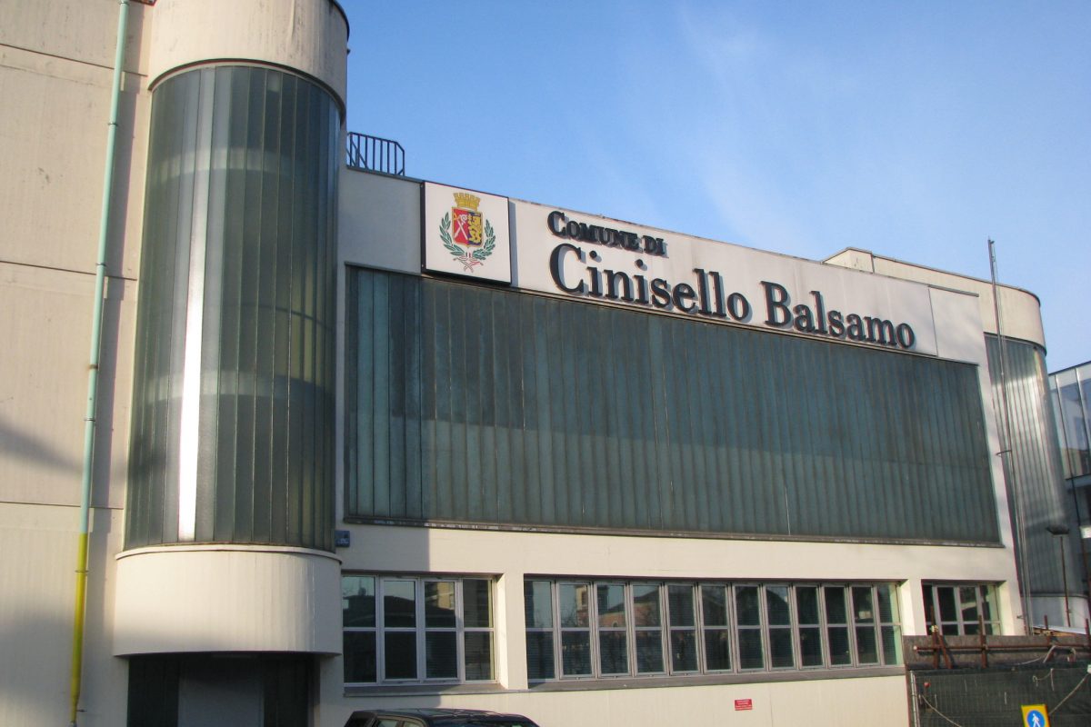 Il sindaco e le RSA cittadine scrivono al Prefetto e chiedono ad ATS un coordinamento per la gestione