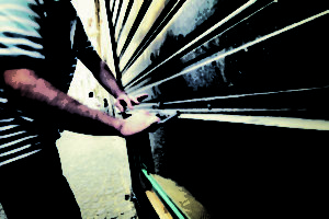 Crescono del 63% in un anno le domande di gestione delle crisi di imprese lombarde
