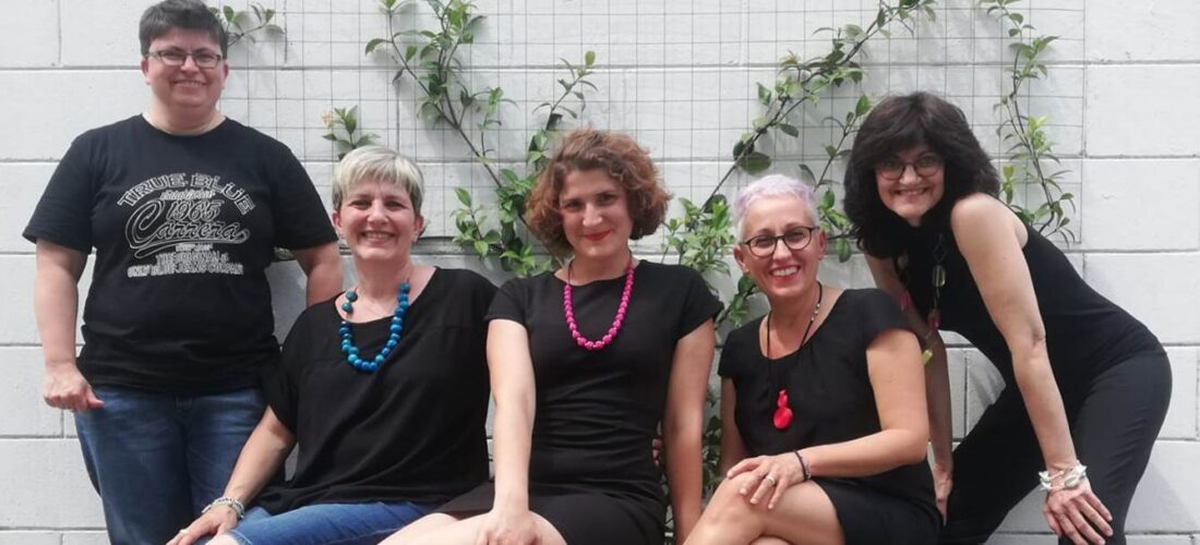 Una Ghirlanda di Libri fa il suo ingresso nel panorama degli eventi culturali di Cinisello Balsamo e del Nord Milano