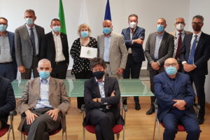 Nasce GREEN ALLIANCE, servizi per l’Ambiente in Lombardia